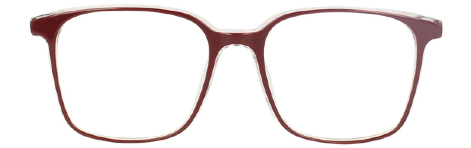 Via Spiga VSBlanca Eyeglasses - view 6